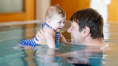 Aliments bon pour grossesse Aliments bon pour grossesse