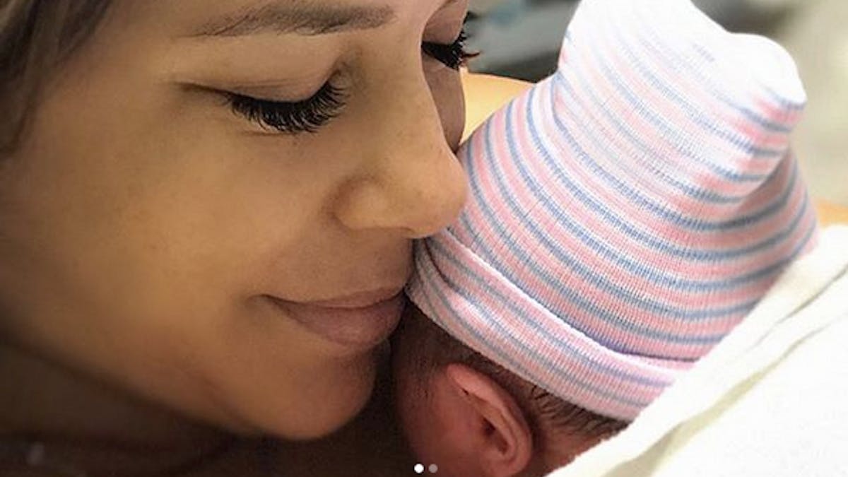 Eva Longoria A Tout Prevu Pour Que Son Bebe Et Son Chien S Entendent Bien Parents Fr Eva Longoria A Tout Prevu Pour Que Son Bebe Et Son Chien S Entendent Bien Parents Fr