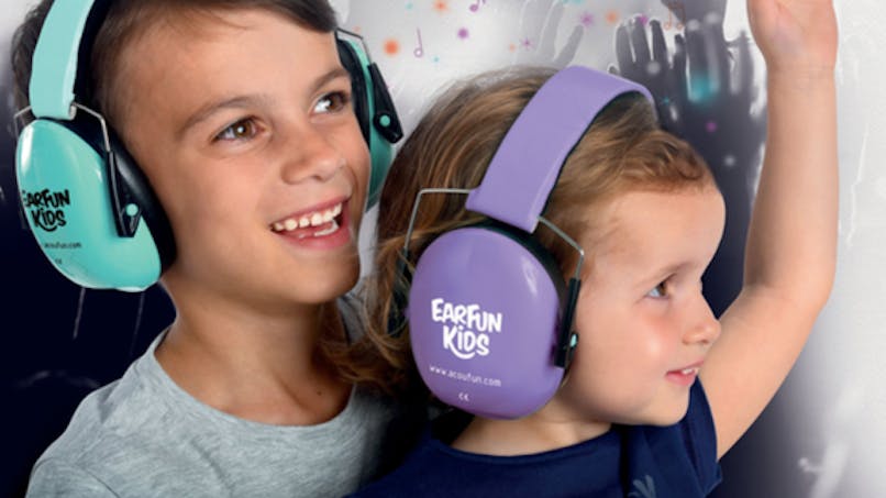 Audition Un Casque Anti Bruit Specialement Concu Pour Les Enfants Parents Fr Audition Un Casque Anti Bruit Specialement Concu Pour Les Enfants Parents Fr