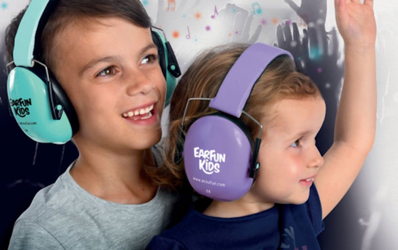 Audition Un Casque Anti Bruit Specialement Concu Pour Les Enfants Parents Fr Audition Un Casque Anti Bruit Specialement Concu Pour Les Enfants Parents Fr