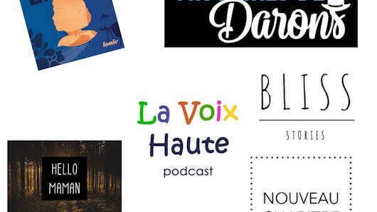 Site de rencontre inchallah mon compte image 3