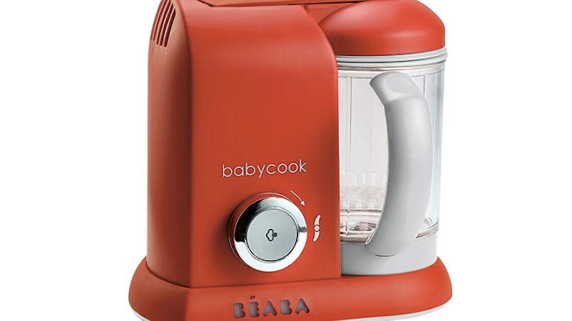 Comment Bien Choisir Le Robot Culinaire Pour Les Repas De Bebe Parents Fr Comment Bien Choisir Le Robot Culinaire Pour Les Repas De Bebe Parents Fr
