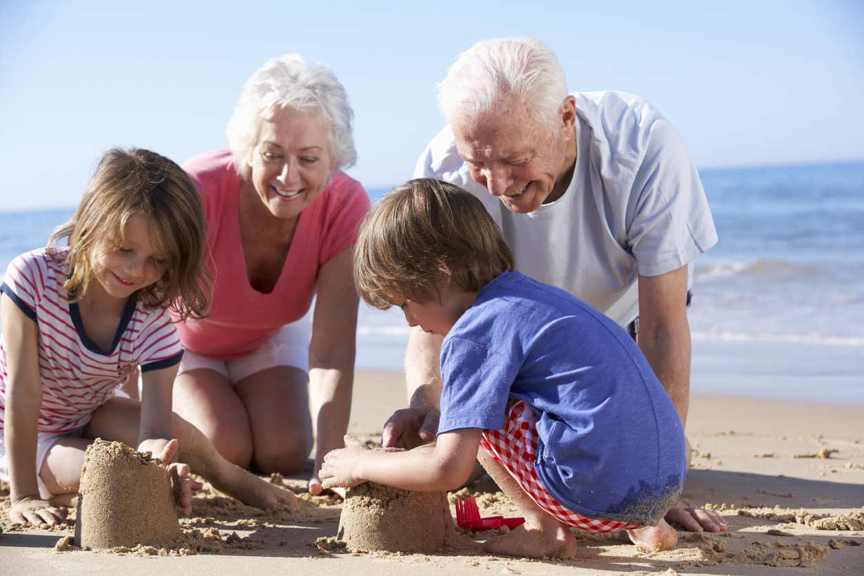 Le bon coin rencontre seniors