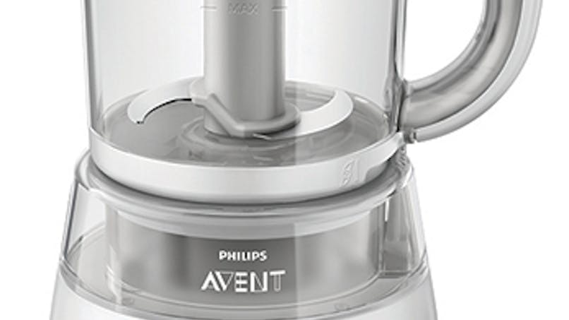 Comment Bien Choisir Le Robot Culinaire Pour Les Repas De Bebe Parents Fr Comment Bien Choisir Le Robot Culinaire Pour Les Repas De Bebe Parents Fr