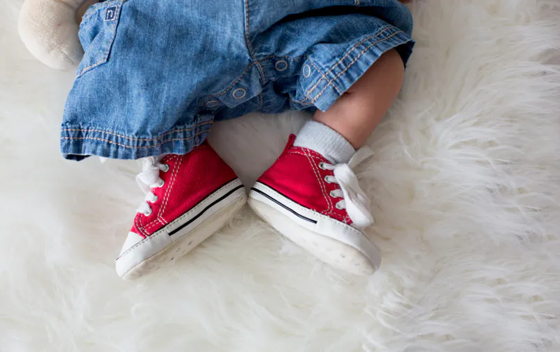 هم رقاقة سوفيتي Basket Papa Maman Bebe Mindyourheadapp Com هم رقاقة سوفيتي Basket Papa Maman Bebe Mindyourheadapp Com