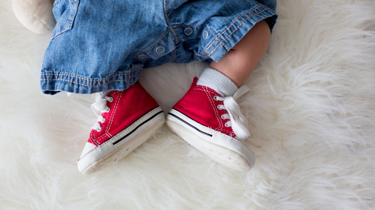 Chaussure Bebe Les Premieres Baskets De Bebe Parents Fr Chaussure Bebe Les Premieres Baskets De Bebe Parents Fr