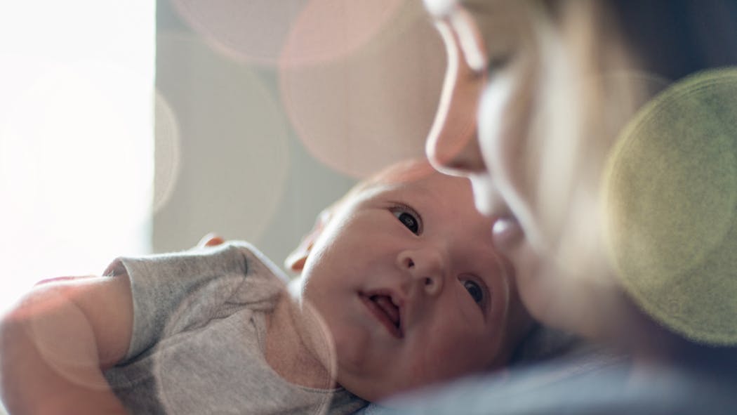 Test Et Quiz Sur Les Bebes Questionnaires Rigolos Sur Les Bebes Parents Fr Test Et Quiz Sur Les Bebes Questionnaires Rigolos Sur Les Bebes Parents Fr