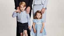 Kate Middleton : ces objets du quotidien strictement interdits pour George et Charlotte