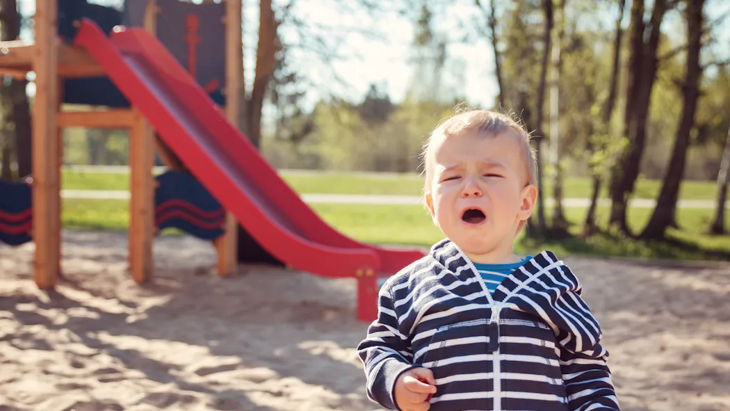 Phase D Opposition Le Non Recurrent De L Enfant Parents Fr Phase D Opposition Le Non Recurrent De L Enfant Parents Fr