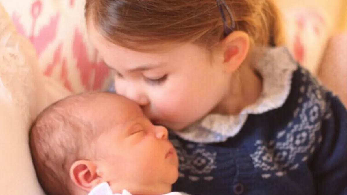 Kate Middleton Tout Ce Qu Il Faut Savoir Sur Le Bapteme De Louis De Cambridge Parents Fr Kate Middleton Tout Ce Qu Il Faut Savoir Sur Le Bapteme De Louis De Cambridge Parents Fr