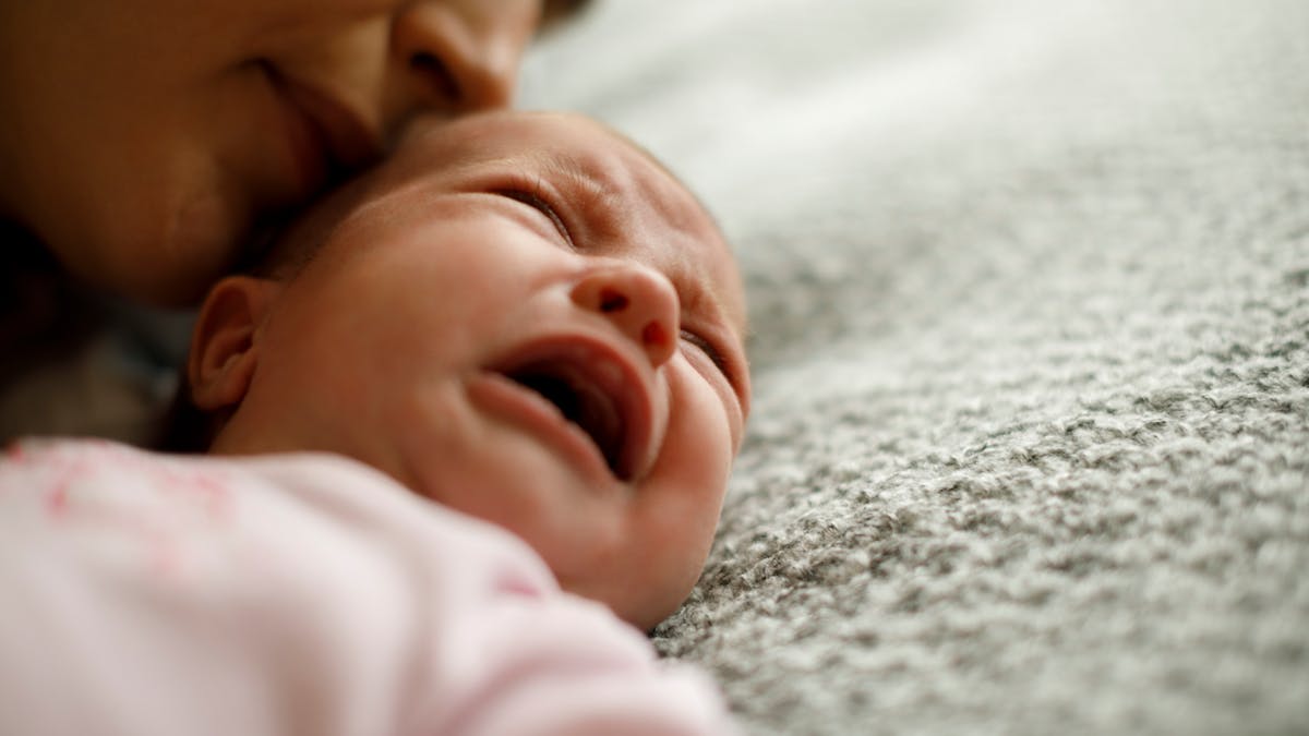 Administration Trump Un Bebe Rendu Sale Et Couvert De Poux A Sa Mere Immigrante Illegale Parents Fr Administration Trump Un Bebe Rendu Sale Et Couvert De Poux A Sa Mere Immigrante Illegale Parents Fr