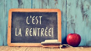 Pédagogie Montessori : une nouvelle école à la rentrée à Paris