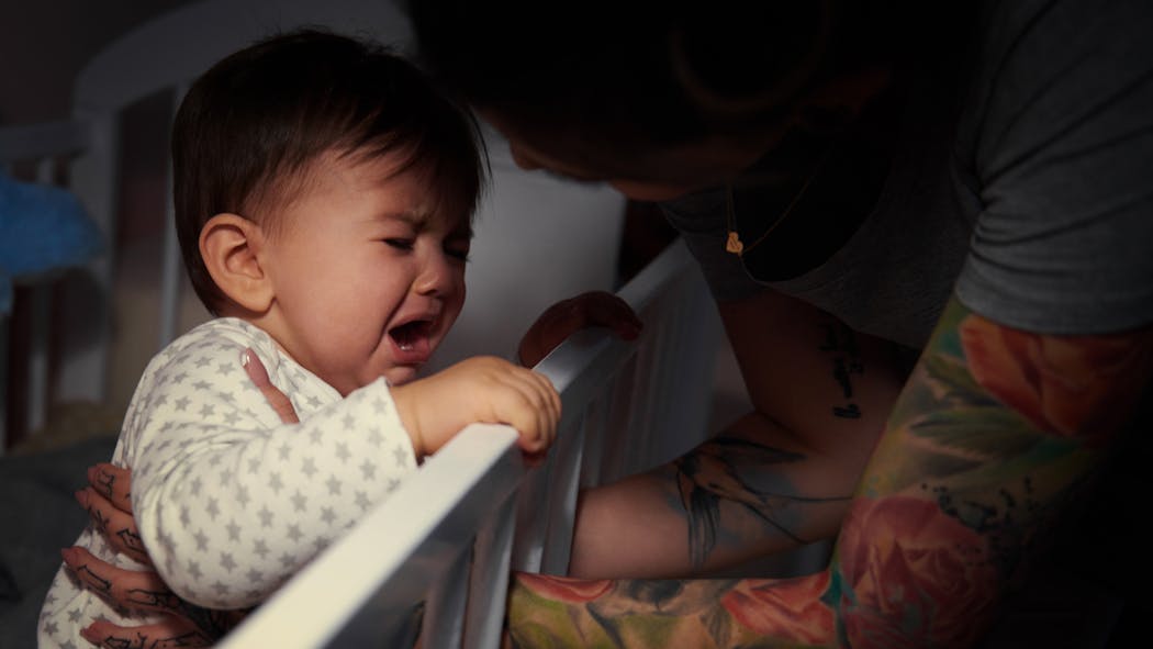 Les Reves De Bebe Interpreter Les Reve Des Enfants Parents Fr Les Reves De Bebe Interpreter Les Reve Des Enfants Parents Fr