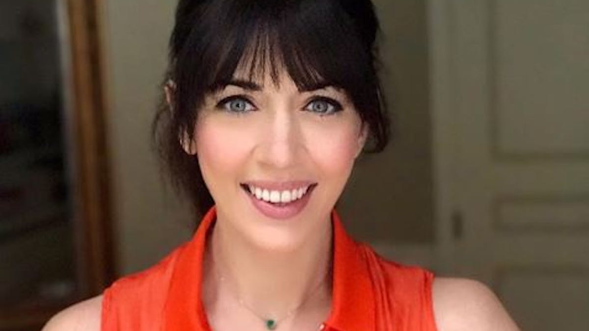 Nolwenn Leroy Devoile La Toute Premiere Photo De Son Fils Marin Parents Fr Nolwenn Leroy Devoile La Toute Premiere Photo De Son Fils Marin Parents Fr