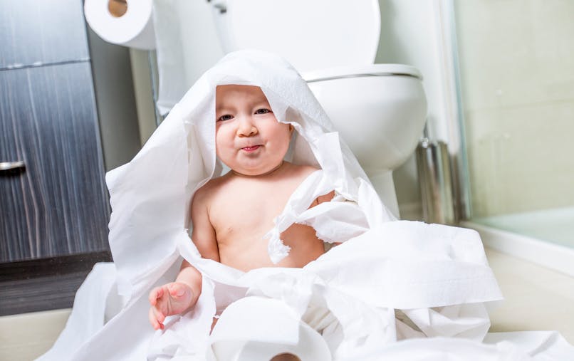 Les Astuces D Une Maman Face Aux Betises De Ses Enfants Dans La Salle De Bain Parents Fr Les Astuces D Une Maman Face Aux Betises De Ses Enfants Dans La Salle De Bain Parents Fr