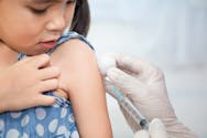 Piqûres de tiques : les vaccins sont en rupture de stock