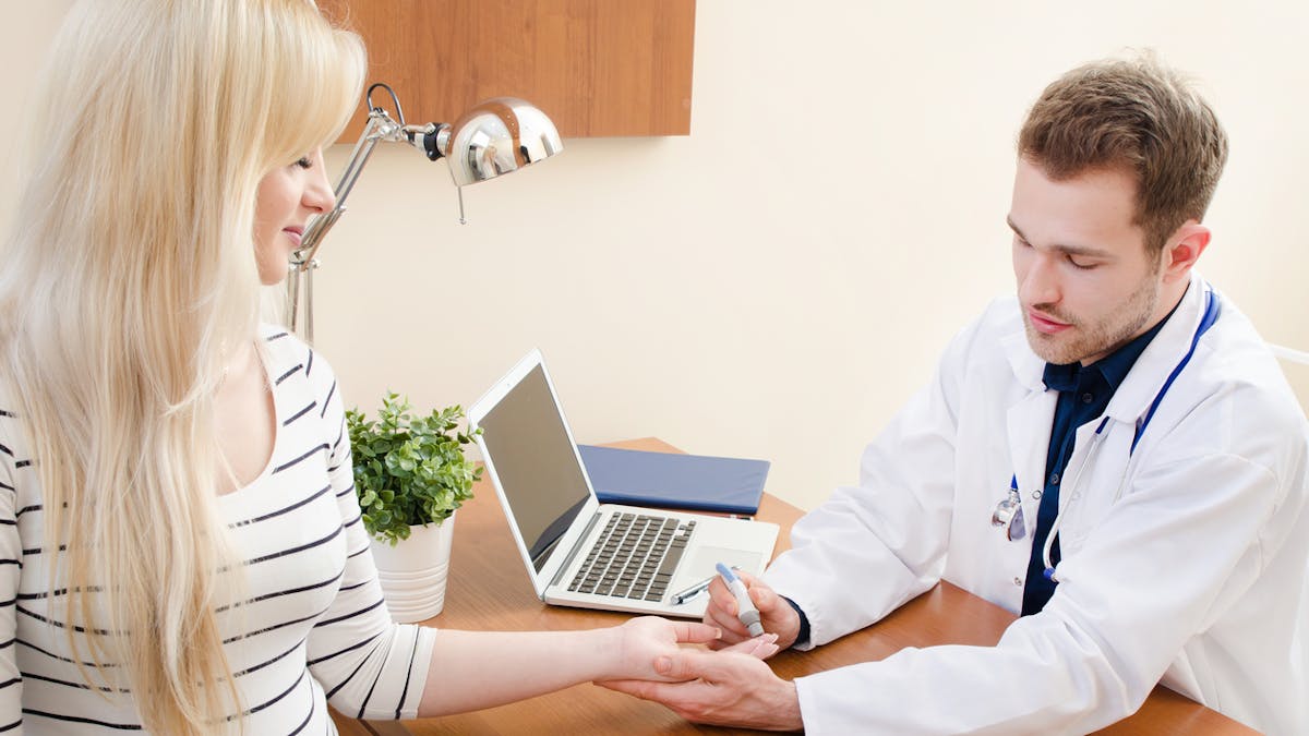 Grossesse Et Diabete De Type 1 Il Augmente Le Risque De Malformations Cardiaques Chez Bebe Parents Fr Grossesse Et Diabete De Type 1 Il Augmente Le Risque De Malformations Cardiaques Chez Bebe Parents Fr