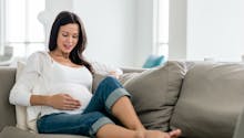 La dépression pendant la grossesse peut avoir un impact sur le nouveau-né
