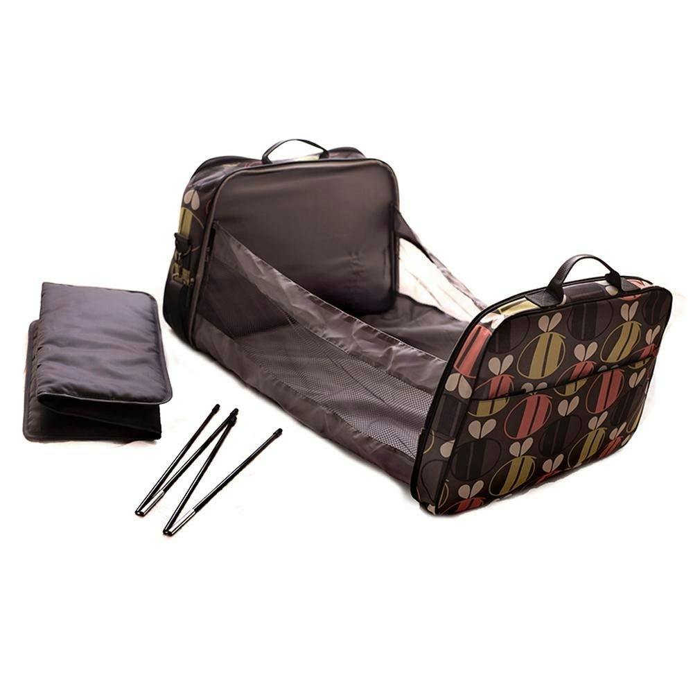 Pod Le Sac A Langer De Voyage Pour Bebe Parents Fr Pod Le Sac A Langer De Voyage Pour Bebe Parents Fr