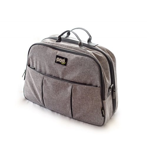 Pod Le Sac A Langer De Voyage Pour Bebe Parents Fr Pod Le Sac A Langer De Voyage Pour Bebe Parents Fr