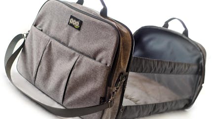 Bien Choisir Son Sac A Langer Pour Bebe Garcon Ou Fille Parents Fr Bien Choisir Son Sac A Langer Pour Bebe Garcon Ou Fille Parents Fr
