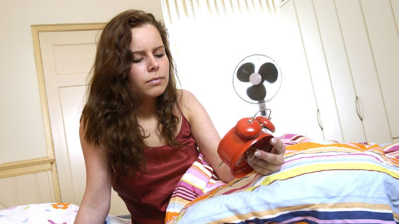 Ventilateurs Les Utiliser La Nuit N Est Pas Une Bonne Idee Parents Fr Ventilateurs Les Utiliser La Nuit N Est Pas Une Bonne Idee Parents Fr