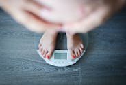L'obésité chez les jeunes femmes favorise des complications cardiaques pendant et après la grossesse