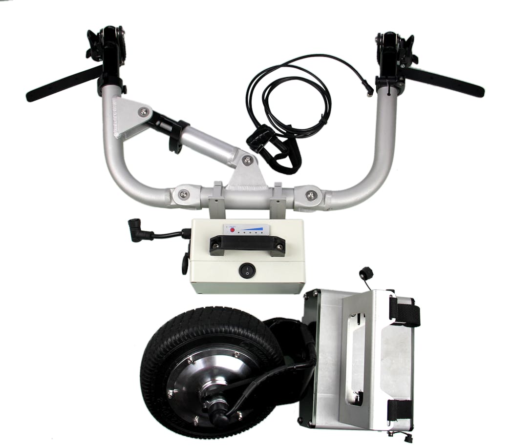 Kiddyboost Le Premier Systeme D Assistance Electrique Amovible Pour Poussette Parents Fr Kiddyboost Le Premier Systeme D Assistance Electrique Amovible Pour Poussette Parents Fr