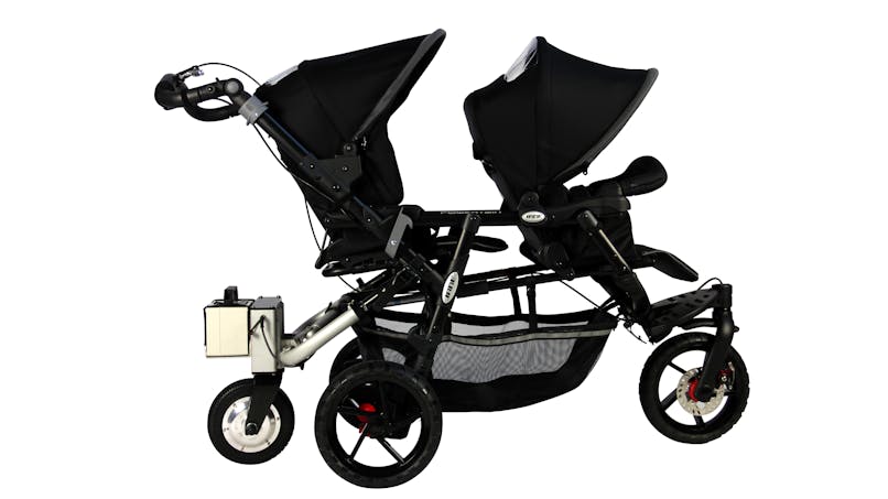 Azxq8nkyotnrzm Azxq8nkyotnrzm