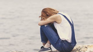 Oeuf clair symptomes Oeuf clair symptomes