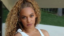 Beyoncé : sa santé et celle de ses jumeaux étaient en danger !
