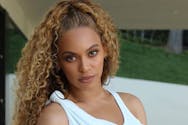 Beyoncé : sa santé et celle de ses jumeaux étaient en danger !