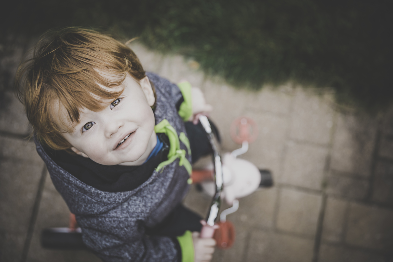 quel porteur pour bébé 1 an