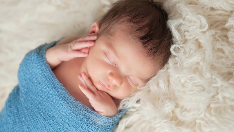 Fontanelle Bebe A Quoi Servent Les Fontanelles Parents Fr Fontanelle Bebe A Quoi Servent Les Fontanelles Parents Fr