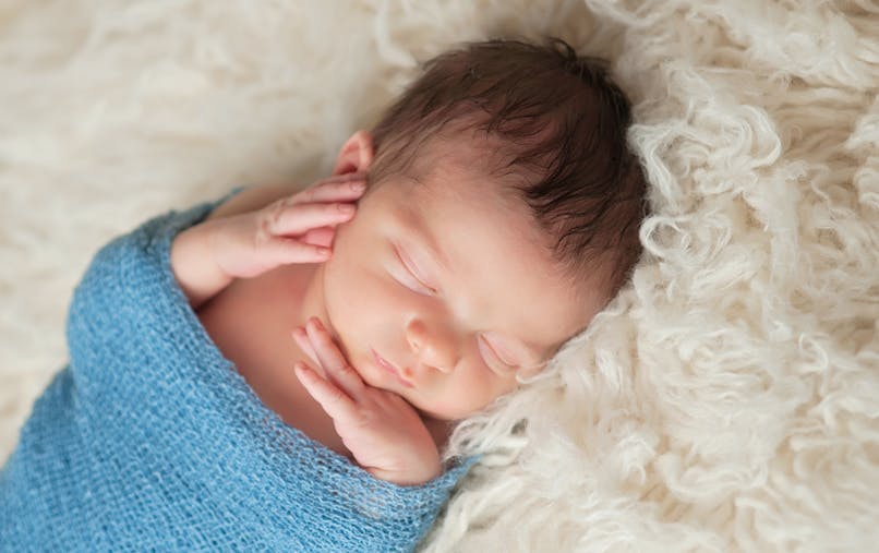 Fontanelle Bebe A Quoi Servent Les Fontanelles Parents Fr Fontanelle Bebe A Quoi Servent Les Fontanelles Parents Fr