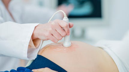 Biopsie de trophoblaste : tout savoir sur cet examen de grossesse