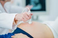 Biopsie de trophoblaste : tout savoir sur cet examen de grossesse