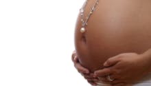 Tout savoir sur le bola de grossesse, ce bijou pour femme enceinte