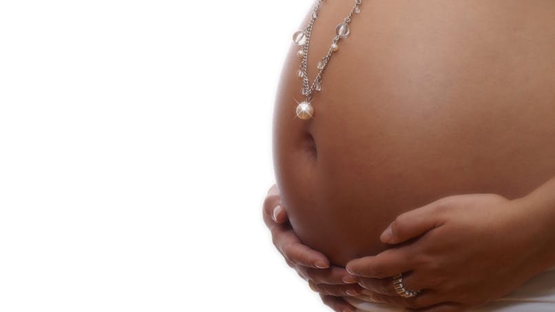 Bola De Grossesse Quand Et Comment Choisir Un Bola De Grossesse Parents Fr Bola De Grossesse Quand Et Comment Choisir Un Bola De Grossesse Parents Fr