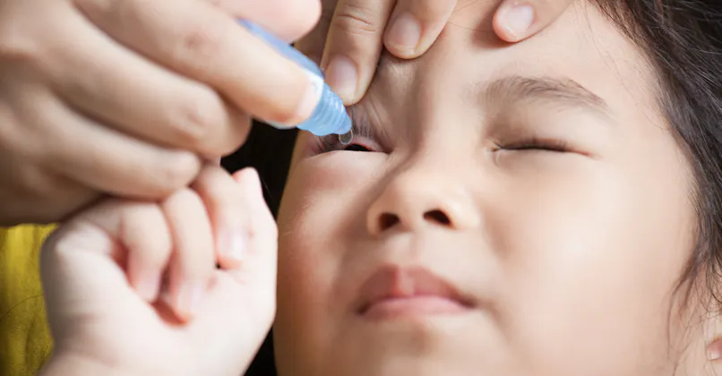 Conjonctivite Chez Bebe Symptomes Et Traitement Parents Fr Conjonctivite Chez Bebe Symptomes Et Traitement Parents Fr