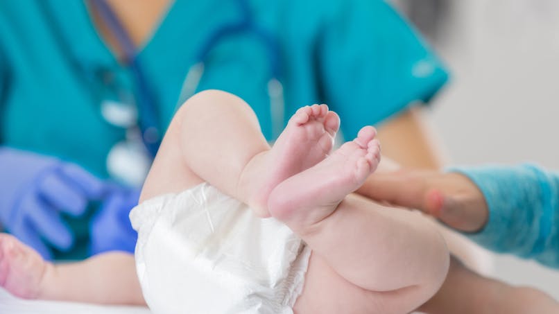 Phimosis Quand Circoncire Bebe Parents Fr Phimosis Quand Circoncire Bebe Parents Fr