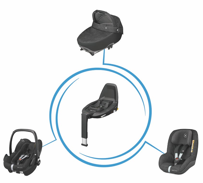 Jade De Bebe Confort La Nacelle La Plus Securisee Du Marche Parents Fr Jade De Bebe Confort La Nacelle La Plus Securisee Du Marche Parents Fr