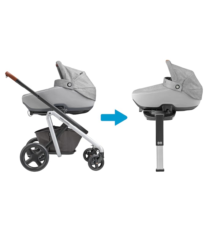 Jade De Bebe Confort La Nacelle La Plus Securisee Du Marche Parents Fr Jade De Bebe Confort La Nacelle La Plus Securisee Du Marche Parents Fr