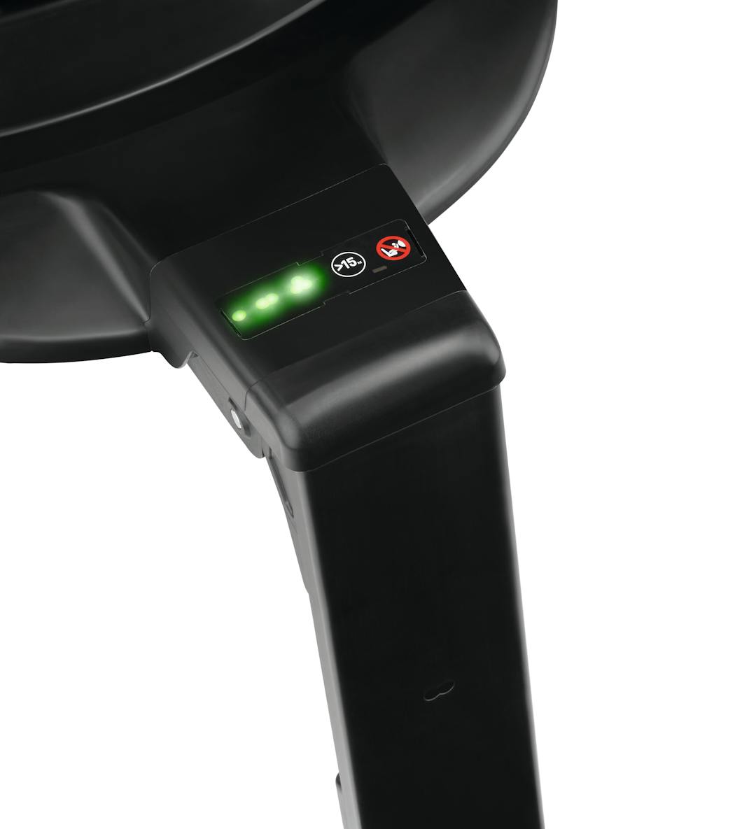 Jade De Bebe Confort La Nacelle La Plus Securisee Du Marche Parents Fr Jade De Bebe Confort La Nacelle La Plus Securisee Du Marche Parents Fr