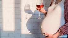 Un bébé par semaine naît avec un syndrome d’alcoolisation fœtale