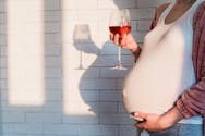 Un bébé par semaine naît avec un syndrome d’alcoolisation fœtale