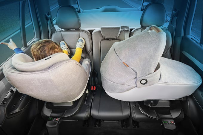 Jade De Bebe Confort La Nacelle La Plus Securisee Du Marche Parents Fr Jade De Bebe Confort La Nacelle La Plus Securisee Du Marche Parents Fr