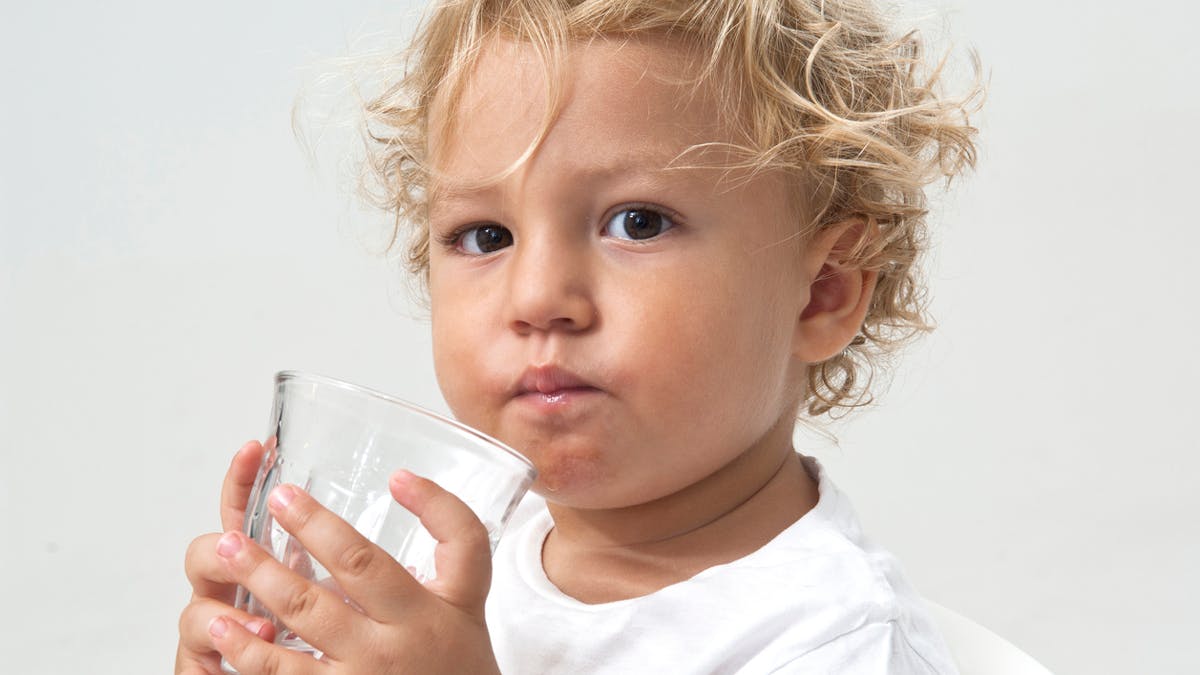 Celestene Bientot En Rupture De Stock Parents Fr Celestene Bientot En Rupture De Stock Parents Fr