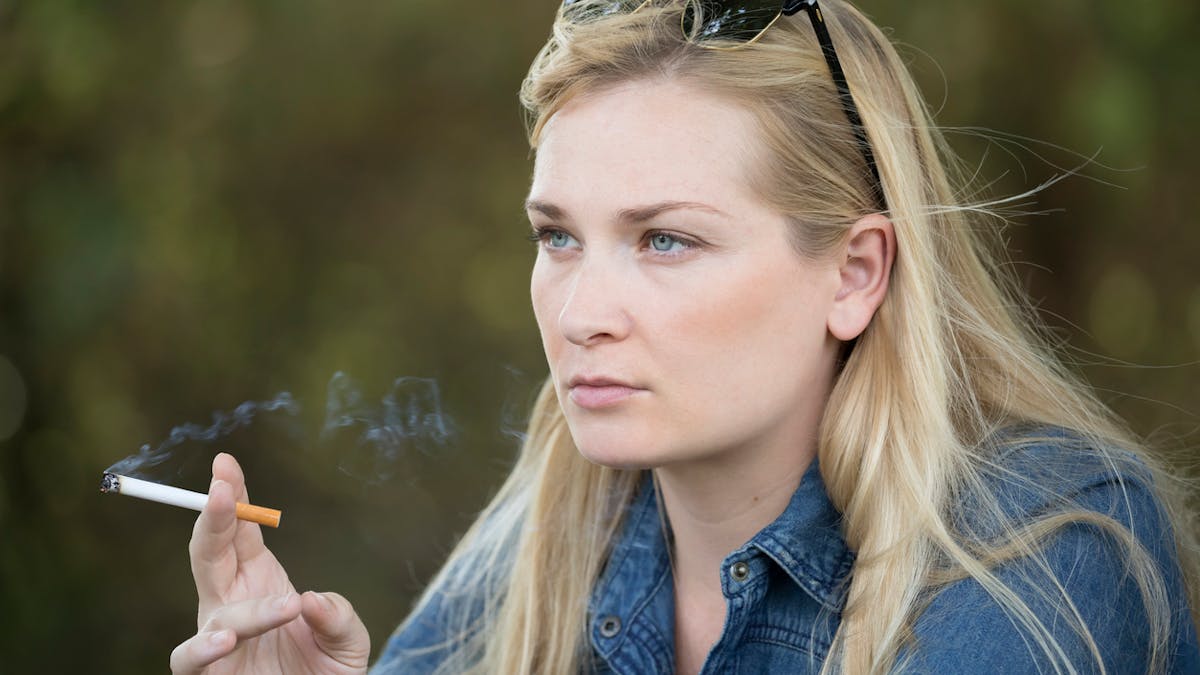 De La Lumiere Contre L Addiction A La Nicotine Parents Fr De La Lumiere Contre L Addiction A La Nicotine Parents Fr