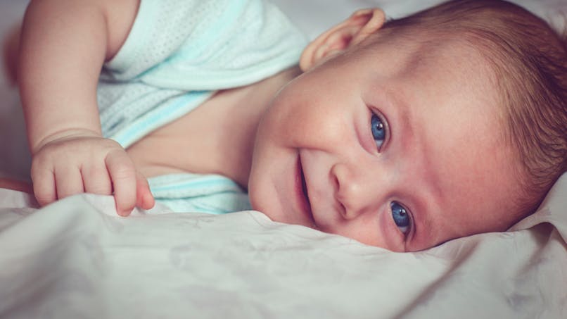 Le Calendrier Des Prenoms Saints En Janvier Pour Filles Et Garcons Parents Fr Le Calendrier Des Prenoms Saints En Janvier Pour Filles Et Garcons Parents Fr